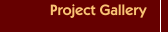 Project Gallery