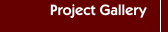 Project Gallery